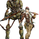 Image for article titled The Beautiful Romance Between a Girl and Her Robot Companion